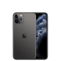 Apple iPhone 11 Pro Серый Космос (Space Grey)